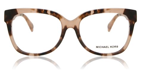 michael kors mk4091 palawan|Michael Kors MK4091 PALAWAN 3009 Glasses Pink Tortoise.